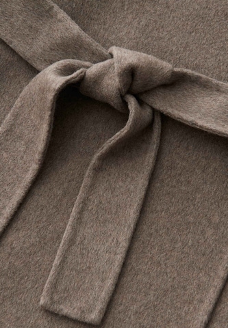 Someday - Chaqueta de entretiempo 'Vannela' en gris