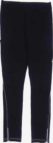 Hummel Pants in S in Black: front