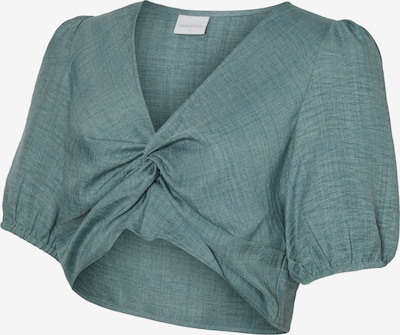 Palaidinė 'MLLIFINA' iš MAMALICIOUS, spalva – nendrių spalva, Prekių apžvalga