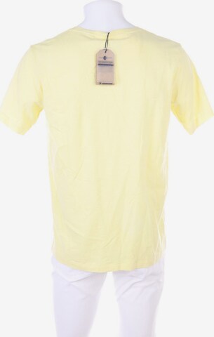 ARQUEONAUTAS T-Shirt M in Gelb