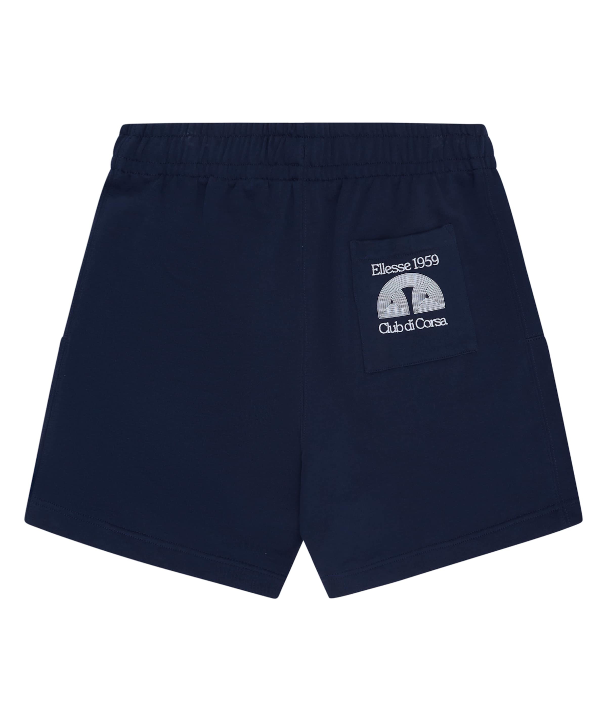 ELLESSE Pants in 29-30 in Navy, Item view