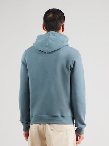 JACK & JONES Μπλούζα φούτερ 'JPRBLACASPER' σε μπλε