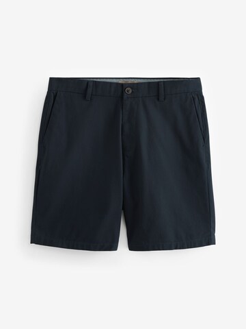 Next Regular Cargo trousers in Beige