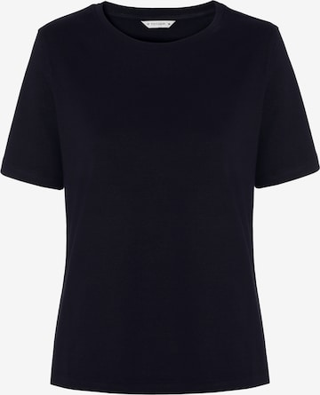 TATUUMMajica - plava boja: prednji dio