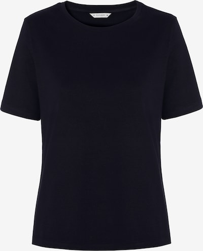 TATUUM Majica u mornarsko plava, Pregled proizvoda