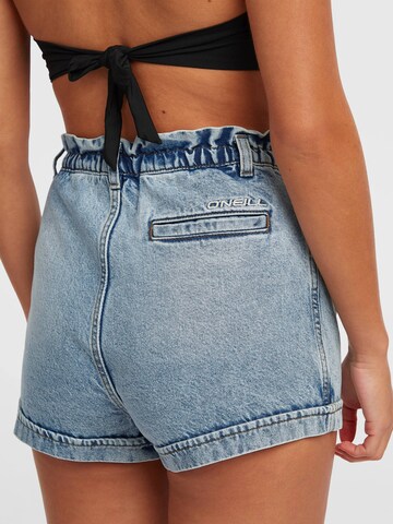 O'NEILLregular Traperice 'Tasia' - plava boja