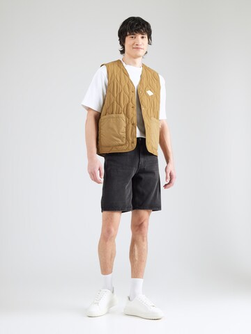 Regular Jean 'ONSEDGE' Only & Sons en noir