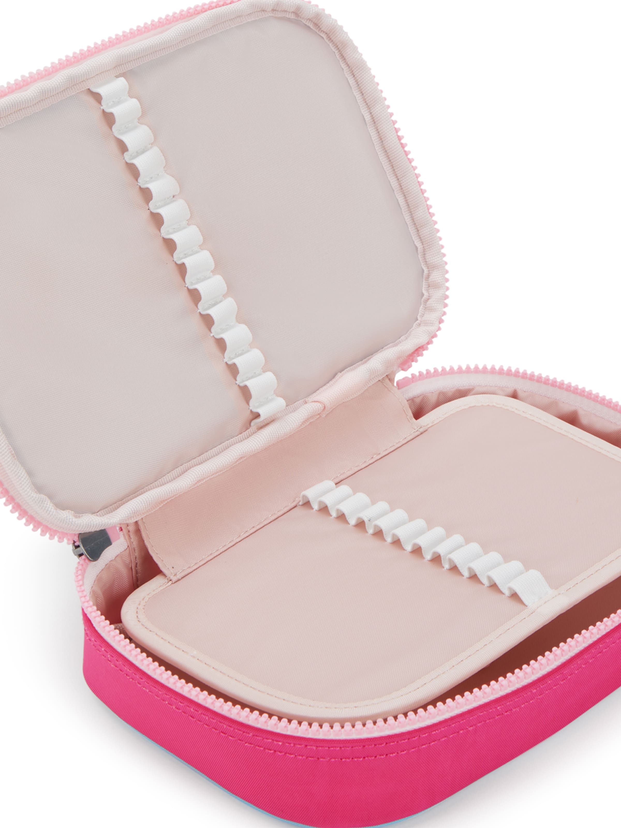 KIPLING Schrijfwaren in Blauw