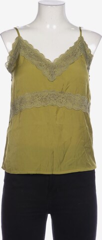 VILA Blouse & Tunic in M in Green: front