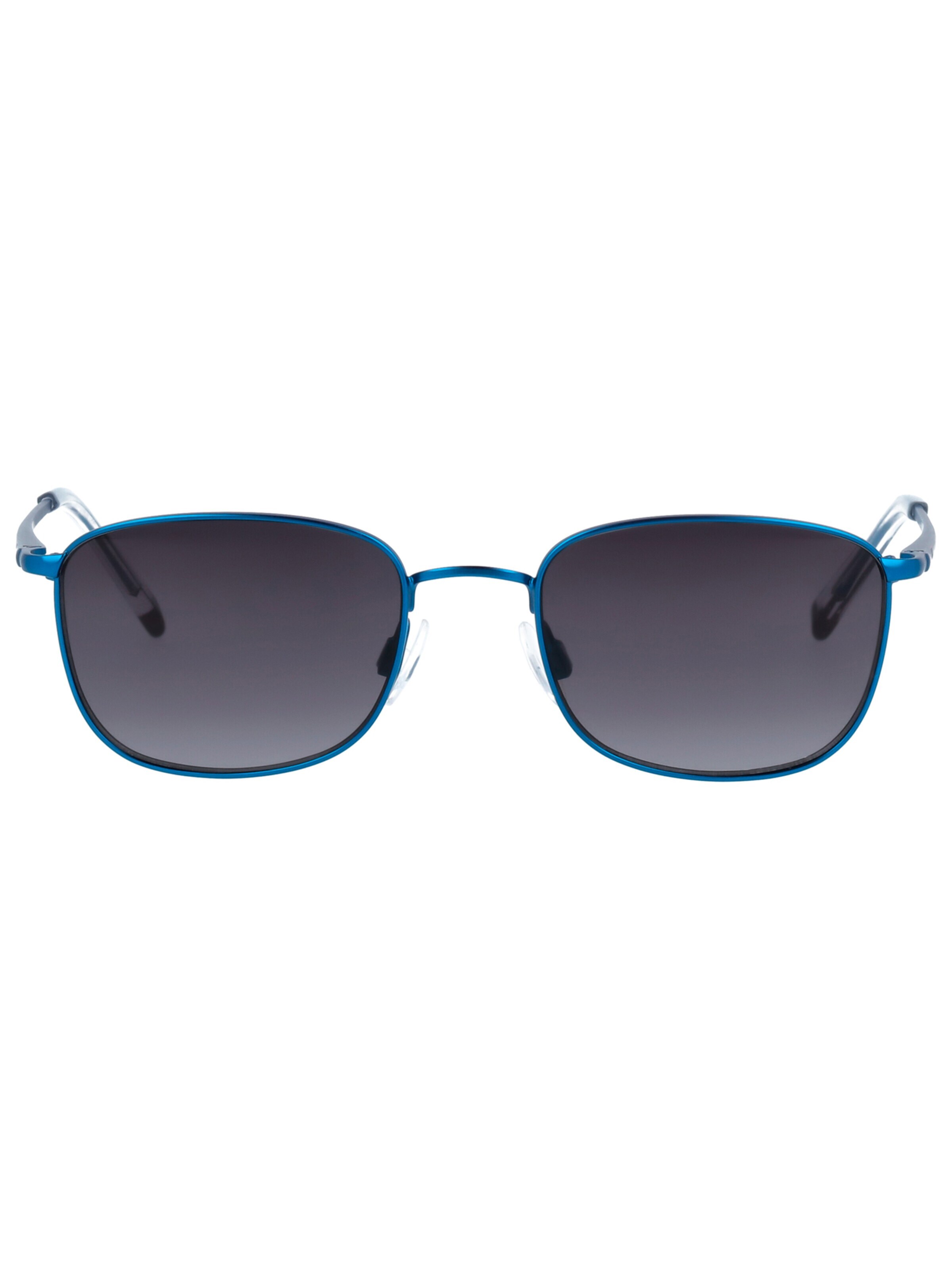 Humphrey's eyewear Sunglasses 'für Kinder' in Blue: front