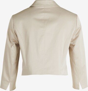 Blazer Betty Barclay en beige