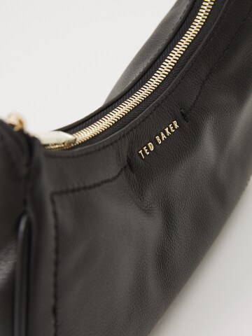 Ted Baker Olkalaukku 'LAARNA' värissä musta