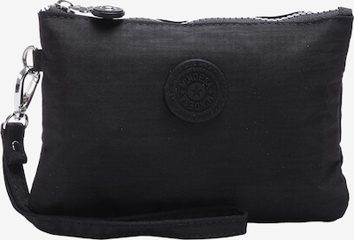 Mindesa Pikkulaukku värissä musta, Tuotenäkymä