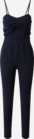 Welche Punkte es beim Kaufen die Jumpsuit standesamt zu untersuchen gibt!