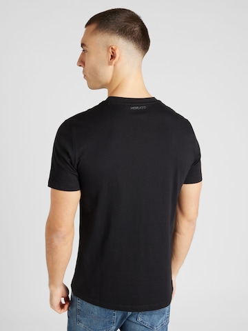 T-Shirt ANTONY MORATO en noir