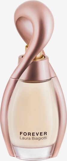 Laura Biagiotti Eau de Parfum 'Forever' in rosa, Produktansicht