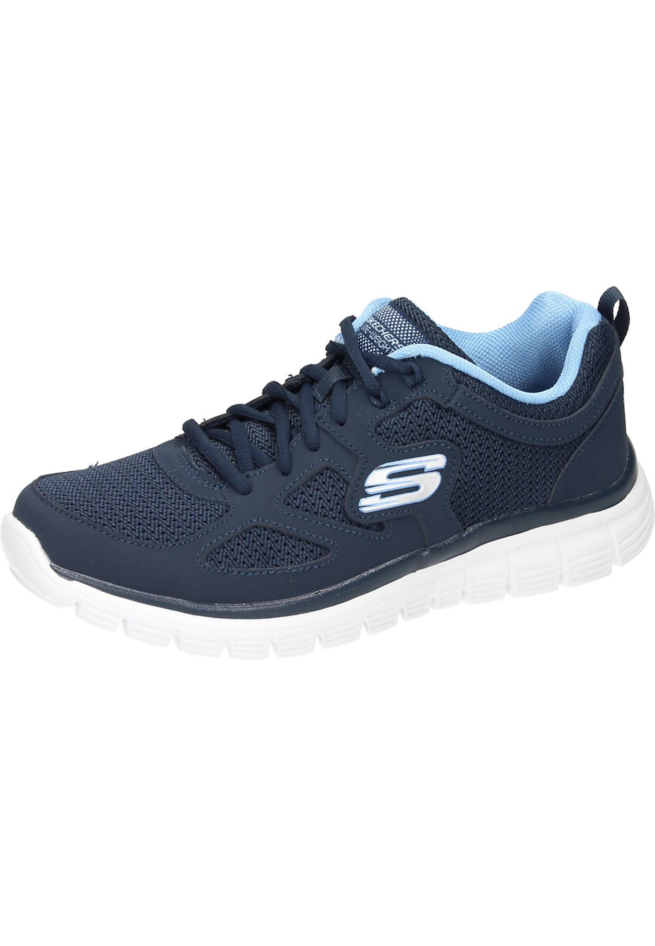 Skechers homem store