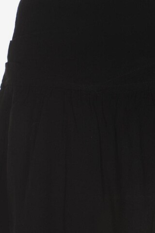 Ba&sh Skirt in XS in Black