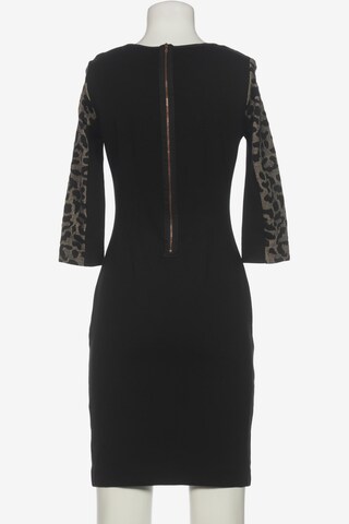 Ana Alcazar Dress in S in Black