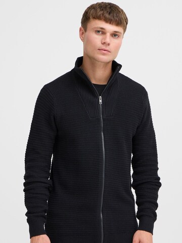 Giacchetta ' SDRECONE ' di !Solid in nero