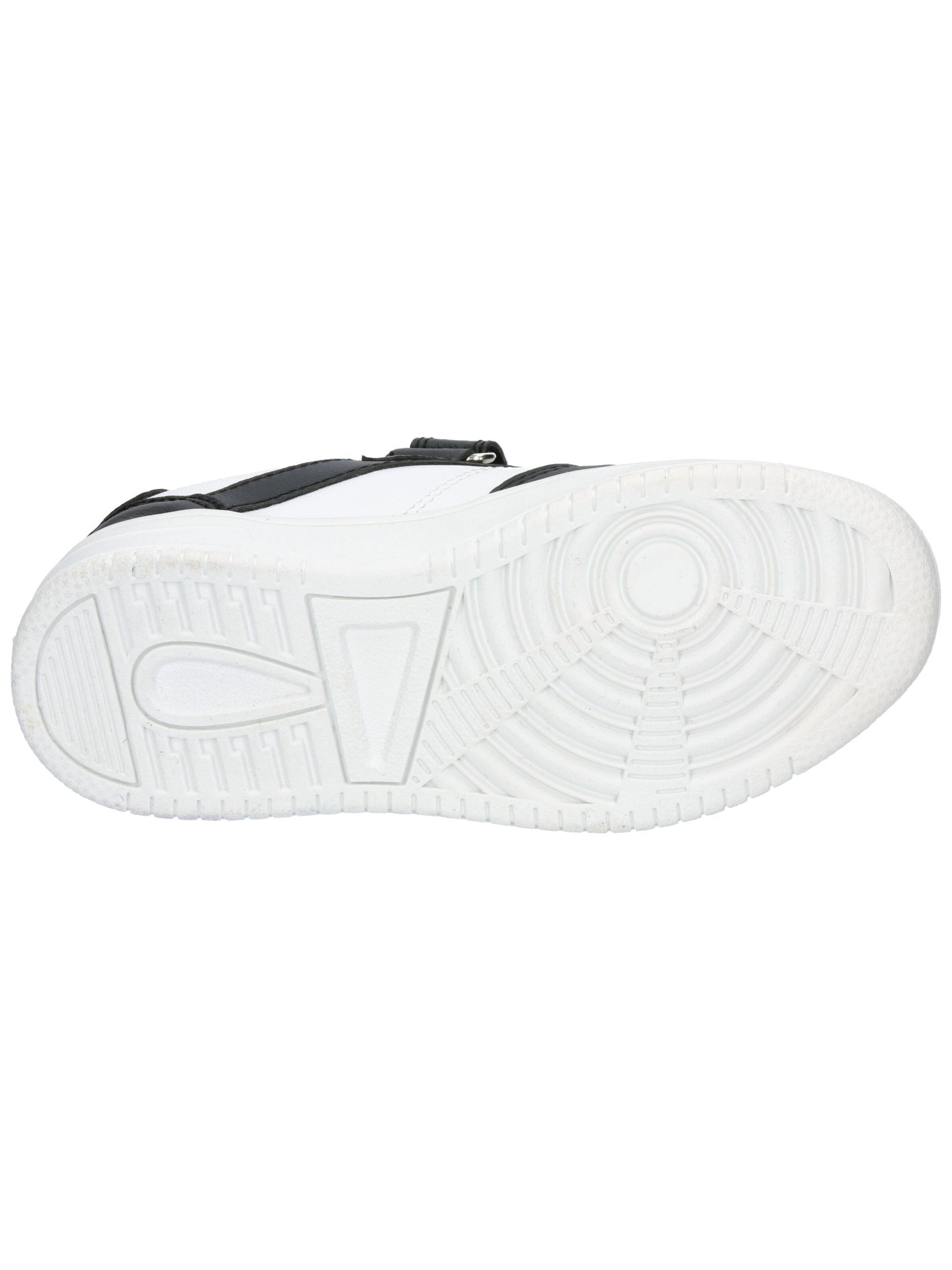 LICO Sneakers 'Chad VS' in White