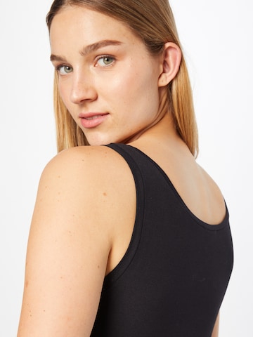 Marc O'Polo Top in Black