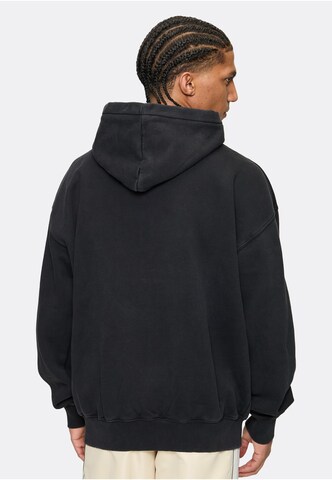 Veste de survêtement Pegador en noir