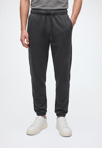 Tapered Pantaloni 'ONSLARRY' de la Only & Sons pe gri: față