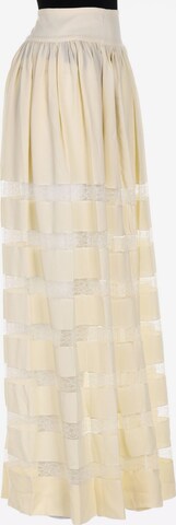 MICHAEL Michael Kors Skirt in S in White