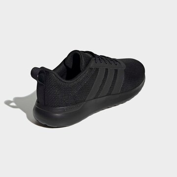 ADIDAS SPORTSWEARNiske tenisice 'VL MOVE' - crna boja