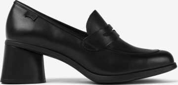CAMPER Schuhe 'Kiara' in Schwarz