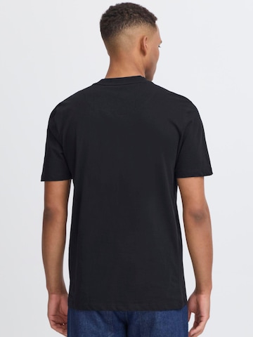 BLEND - Camisa ' BHIVO 2 pack ' em verde