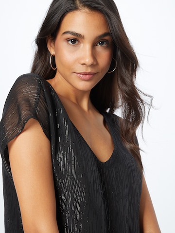 ESPRIT Blouse in Black