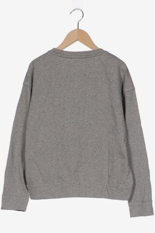 Odd Molly Sweater XS in Grau