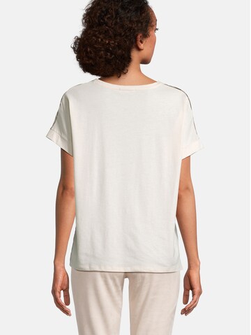 PRINCESS GOES HOLLYWOOD T-Shirt in Beige