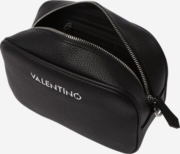 VALENTINO - Bolso de hombro 'MIDTOWN' en negro