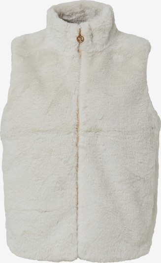 s.Oliver BLACK LABEL Vest XXS suuruses helebeež, Tootevaade