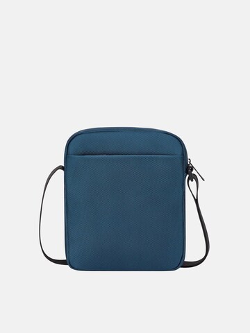 Roncato Crossbody Bag 'Trial' in Blue