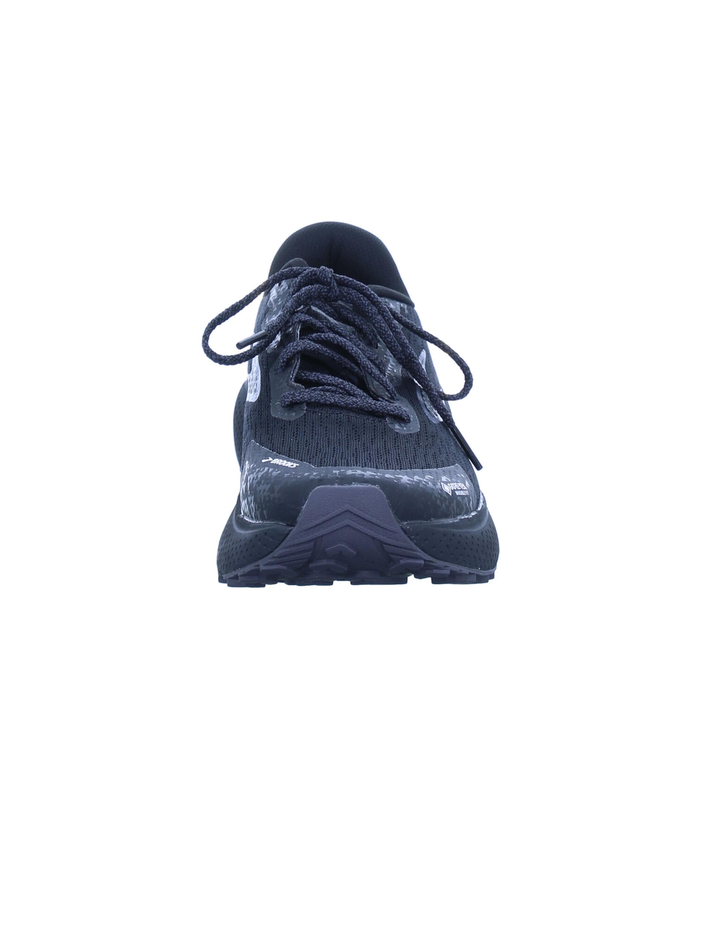 BROOKS Running Shoes 'Divide 5 Gtx' in Blue