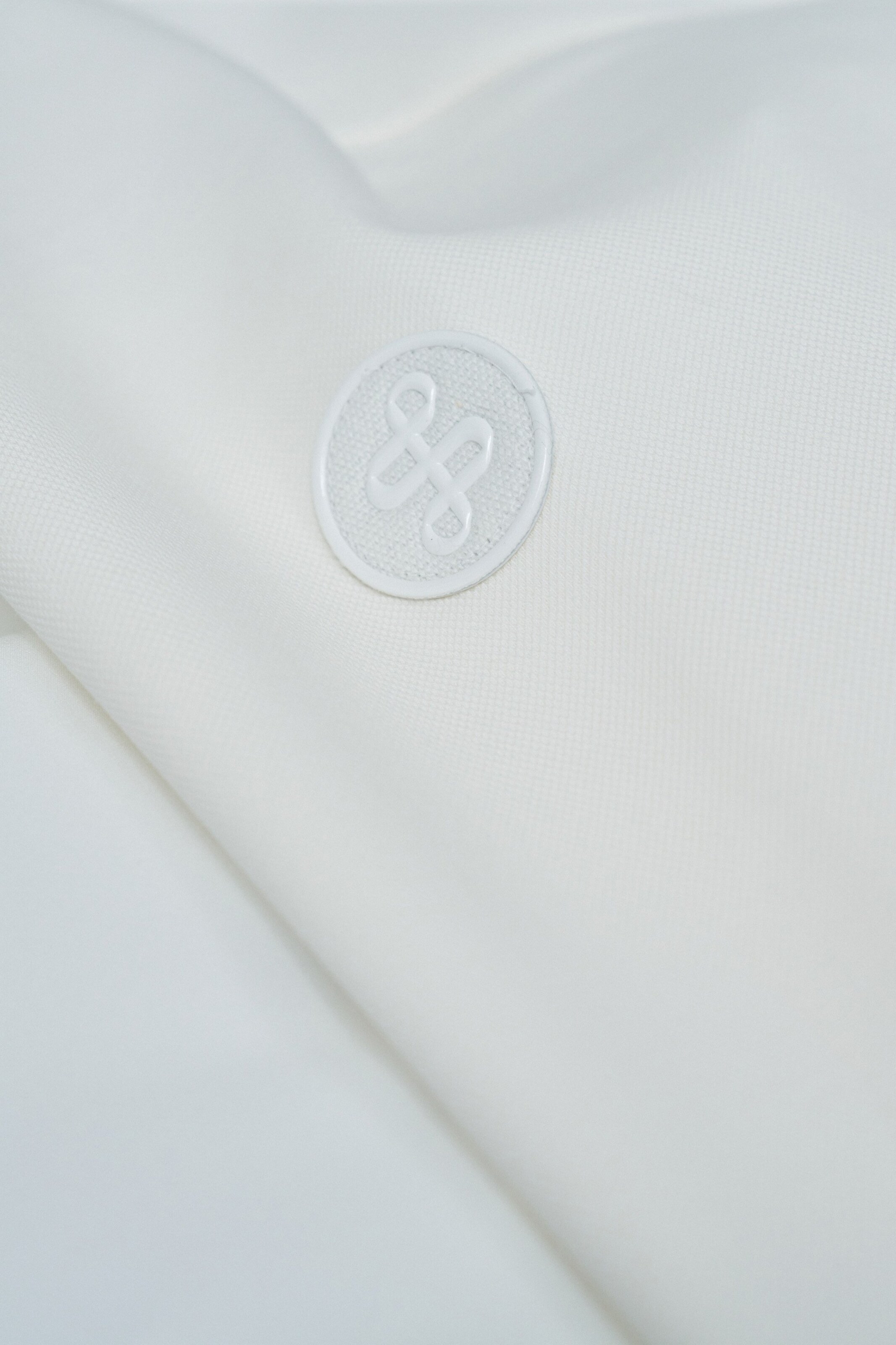 Salsa Jeans Jacken in Beige