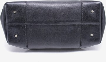 Lanvin Handtasche One Size in Schwarz