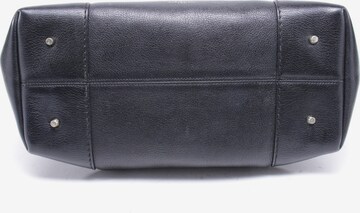 Lanvin Bag in One size in Black