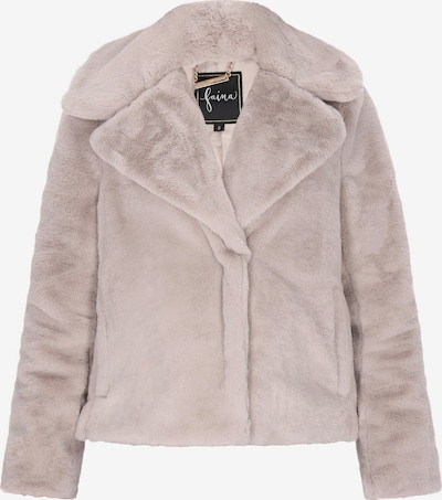 faina Prijelazna jakna u svijetlobež, Pregled proizvoda