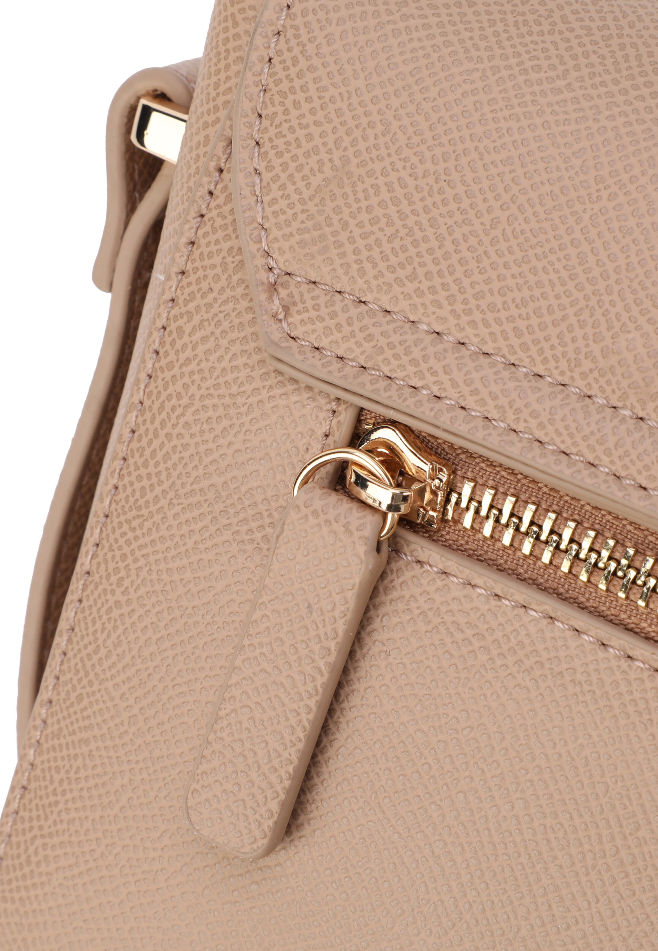 Borsa a tracolla 'Principle' di GERRY WEBER in beige