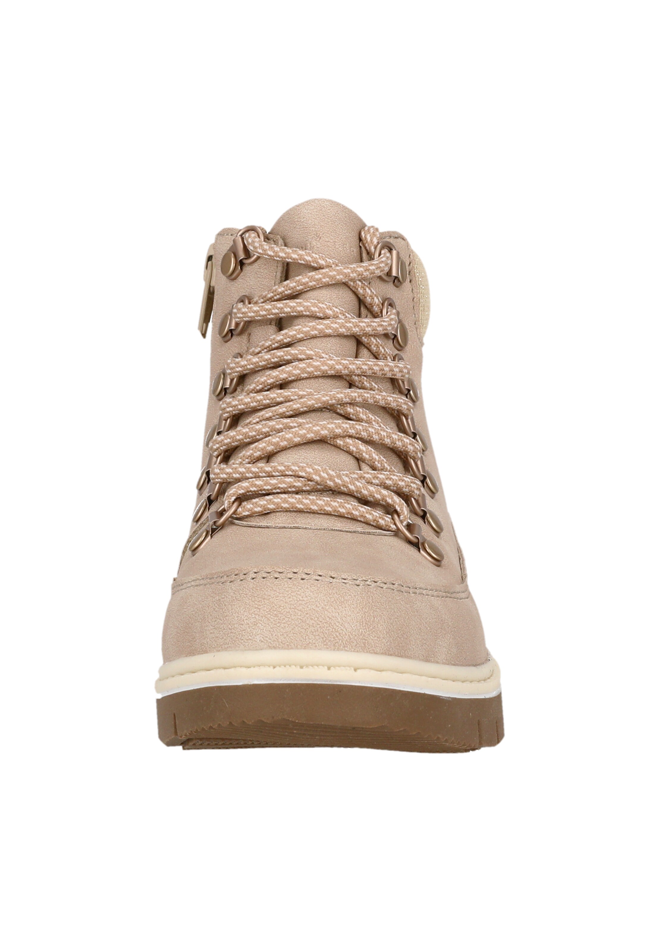 Whistler Boot 'Miana' in Beige