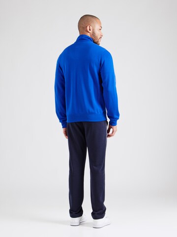 Tuta da jogging di Champion Authentic Athletic Apparel in blu