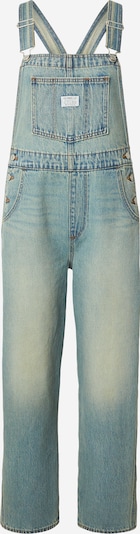 XS dydžio Džinsinis kombinezonas 'Vintage Overall' iš LEVI'S ®, spalva – šviesiai mėlyna, Prekių apžvalga