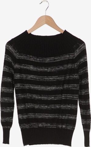 BILLABONG Sweater & Cardigan in S in Black: front