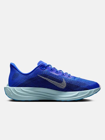 NIKE Running Shoes 'Pegasus Plus' in Blue