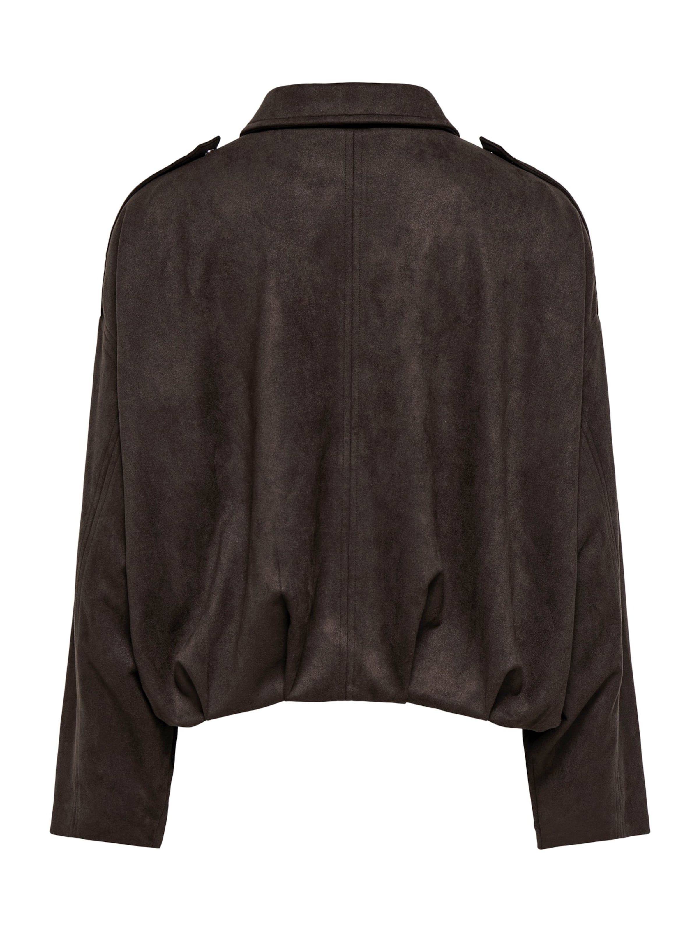 ruda JDY Demisezoninė striukė 'JDYNia'